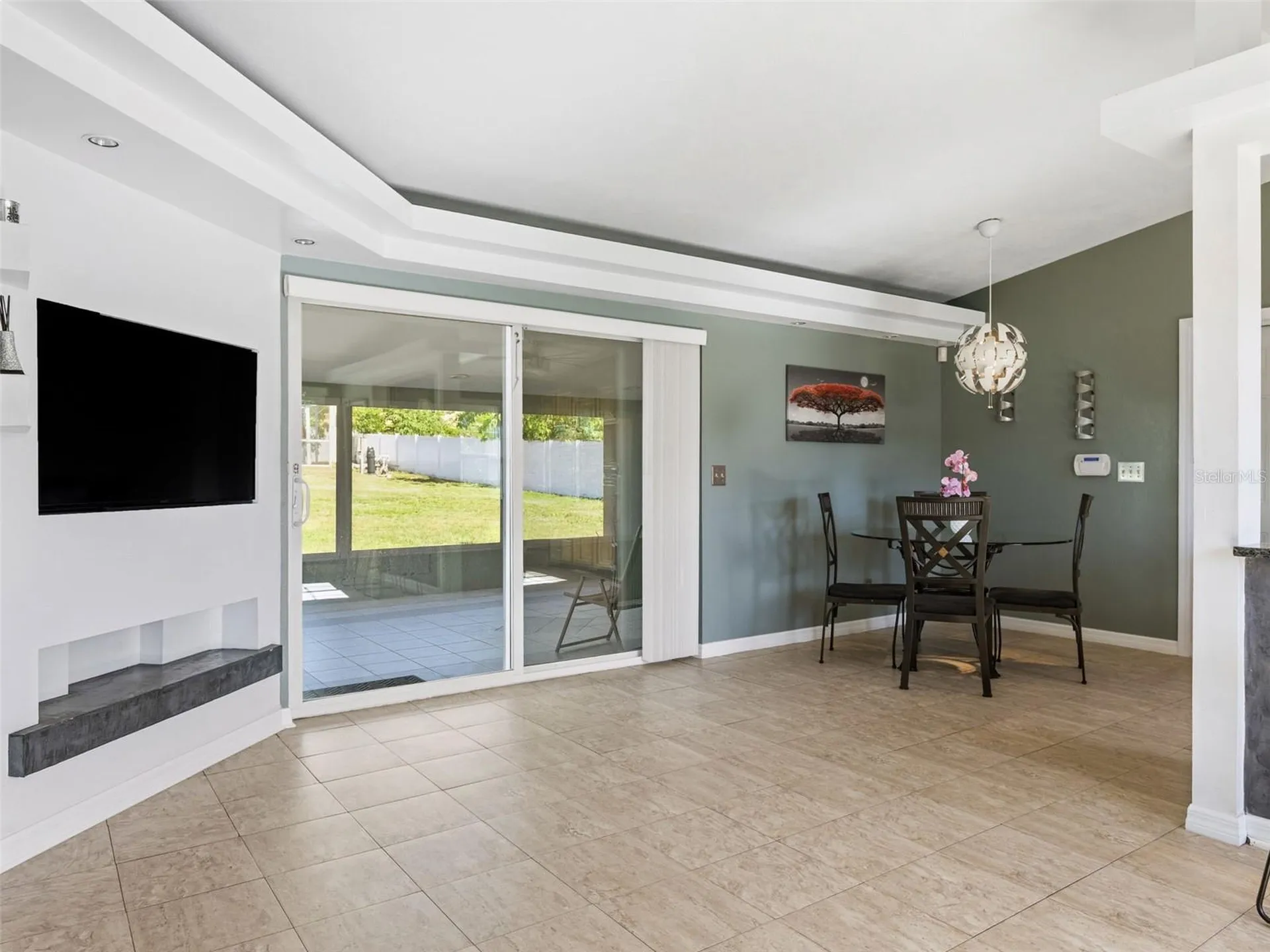 5209 Lloyd Street Seffner FL 33584