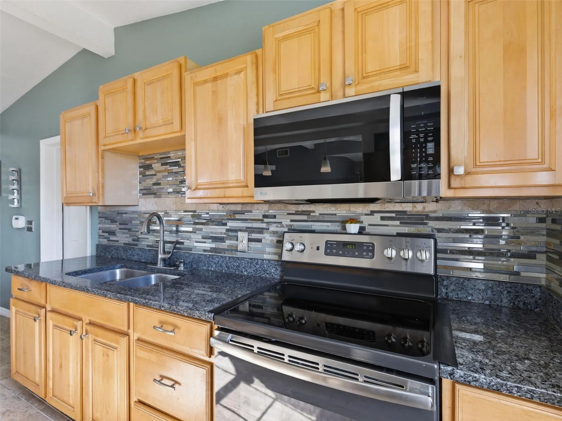 5209 Lloyd Street Seffner FL 33584