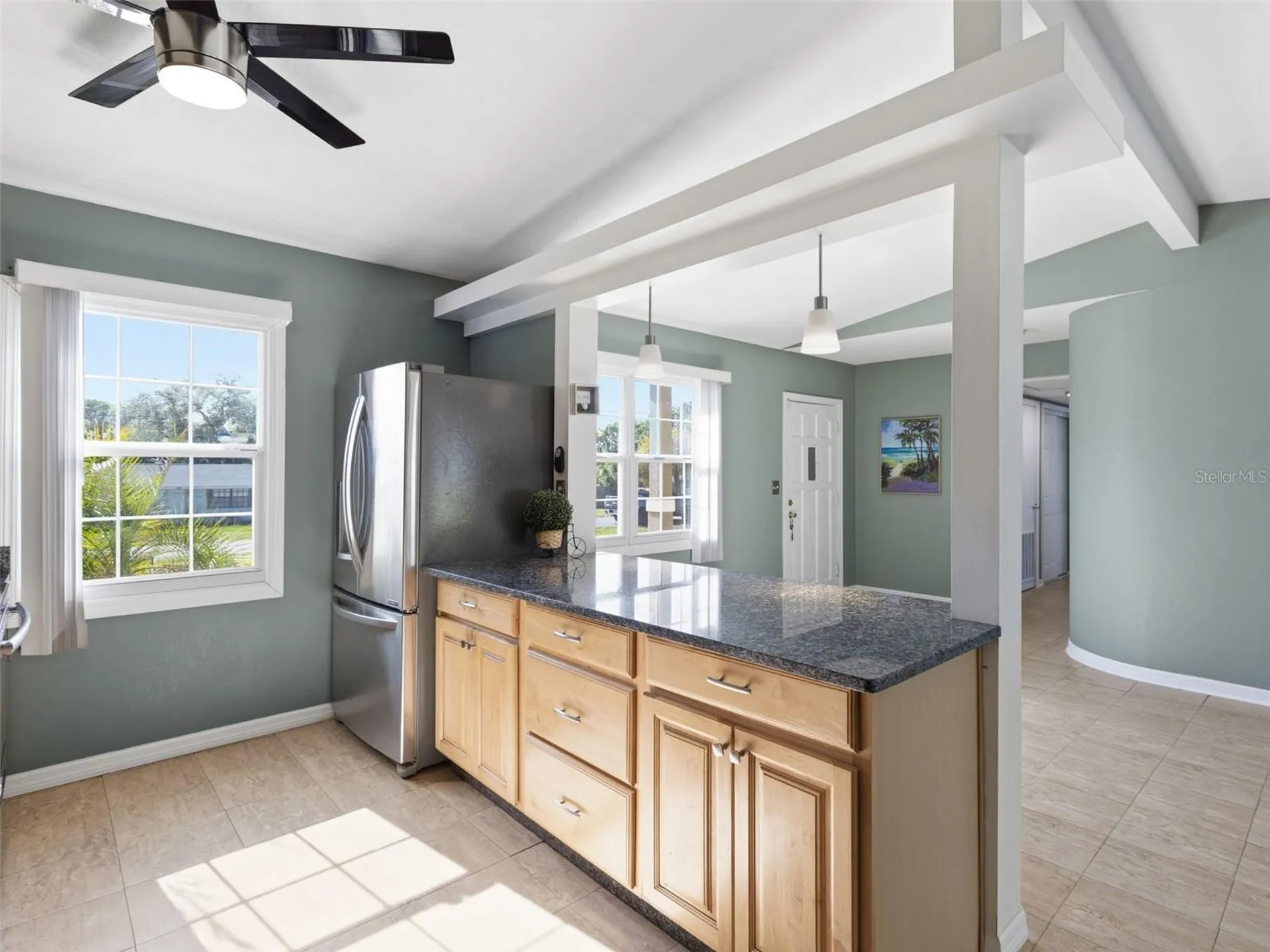 5209 Lloyd Street Seffner FL 33584