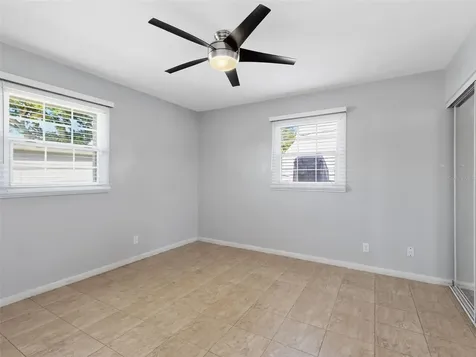5209 Lloyd Street Seffner FL 33584