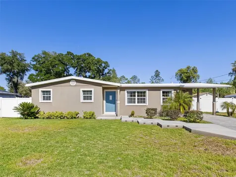 5209 Lloyd Street Seffner FL 33584