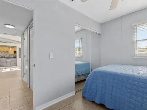 5209 Lloyd Street Seffner FL 33584