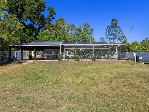 5209 Lloyd Street Seffner FL 33584