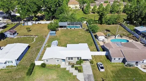 5209 Lloyd Street Seffner FL 33584