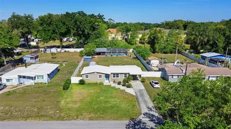 5209 Lloyd Street Seffner FL 33584