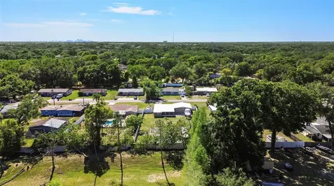 5209 Lloyd Street Seffner FL 33584