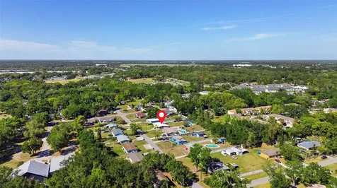 5209 Lloyd Street Seffner FL 33584