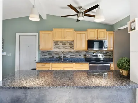 5209 Lloyd Street Seffner FL 33584