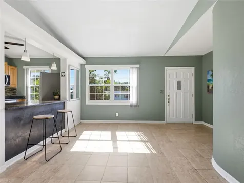 5209 Lloyd Street Seffner FL 33584