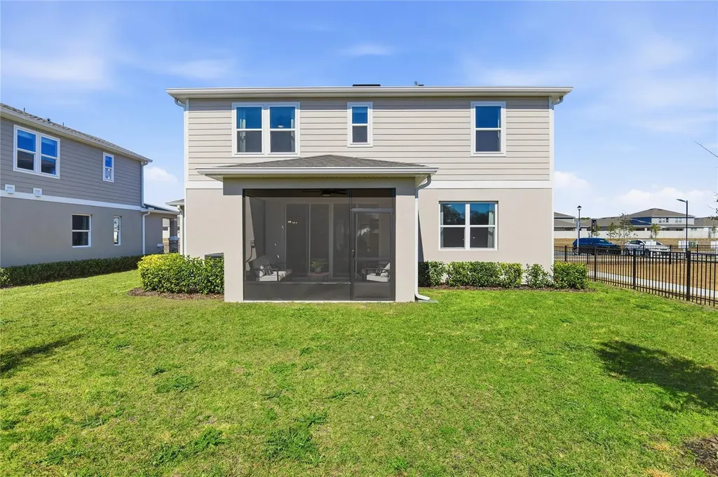 6085 River Farm Avenue St Cloud FL 34772