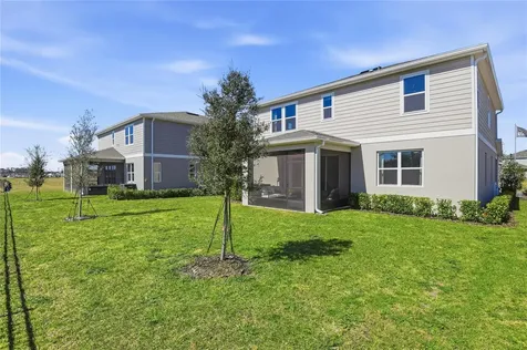 6085 River Farm Avenue St Cloud FL 34772