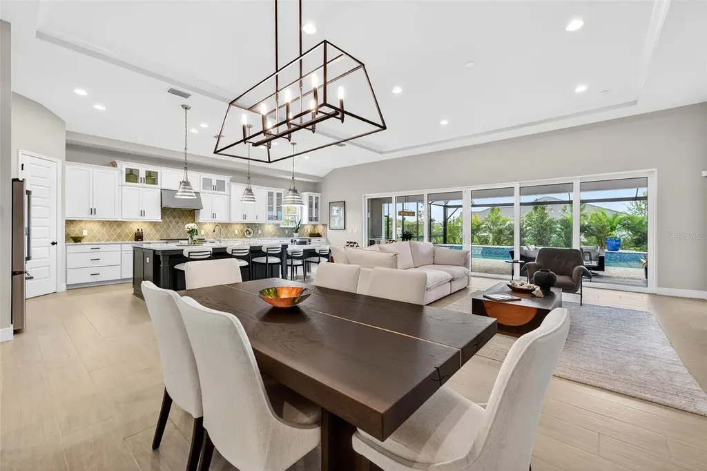 11523 Gleaming Terrace Venice FL 34293
