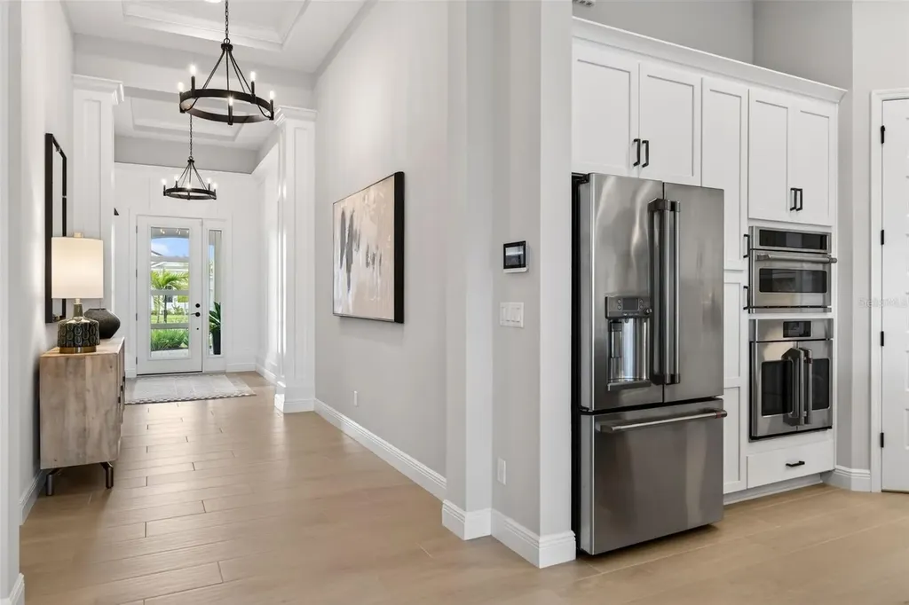 11523 Gleaming Terrace Venice FL 34293