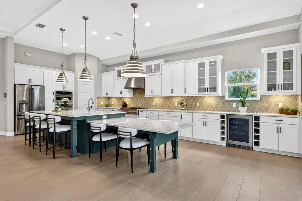 11523 Gleaming Terrace Venice FL 34293