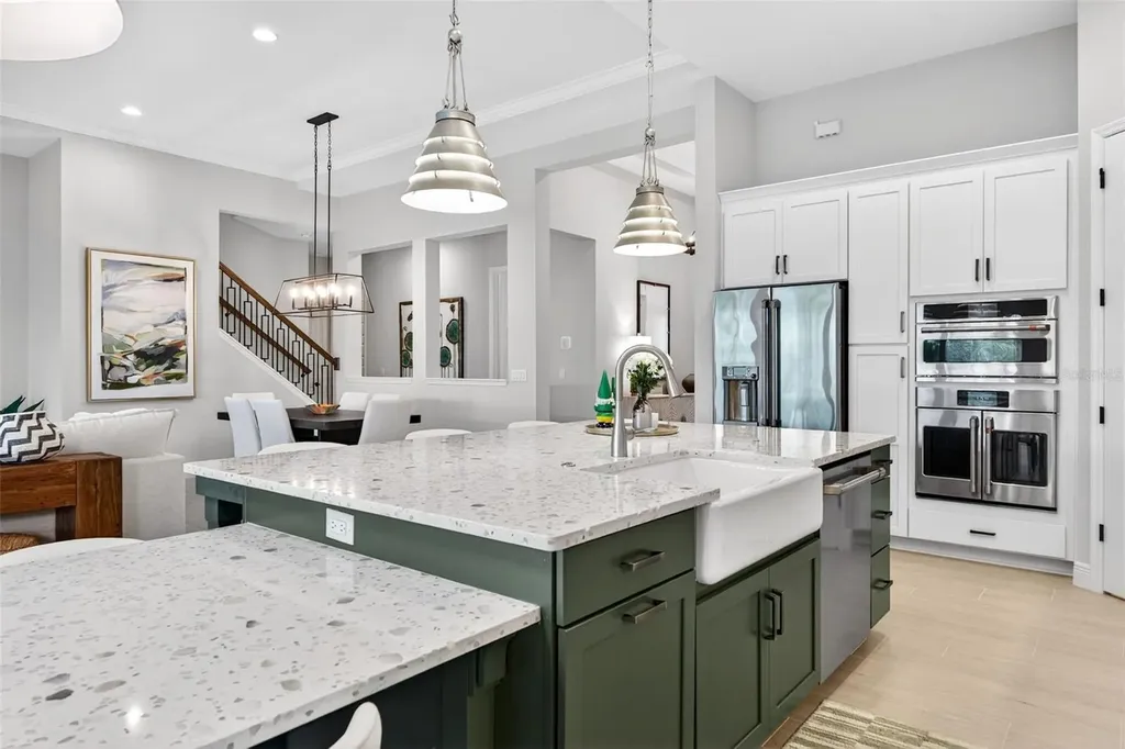 11523 Gleaming Terrace Venice FL 34293