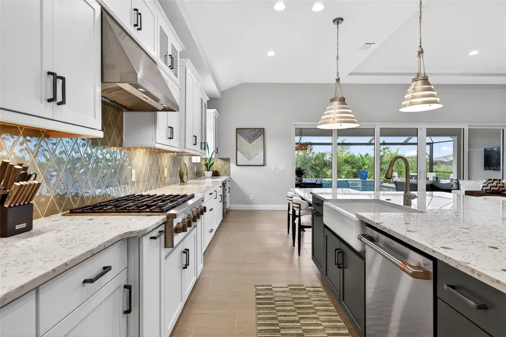 11523 Gleaming Terrace Venice FL 34293