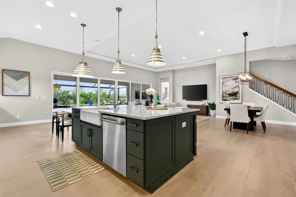11523 Gleaming Terrace Venice FL 34293