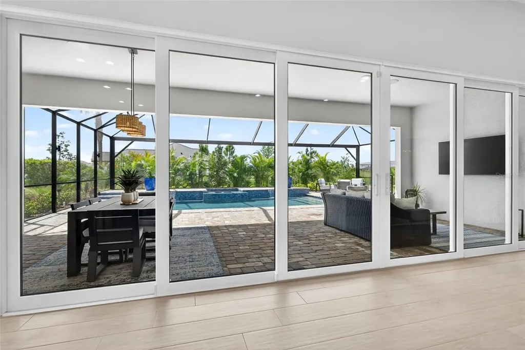11523 Gleaming Terrace Venice FL 34293