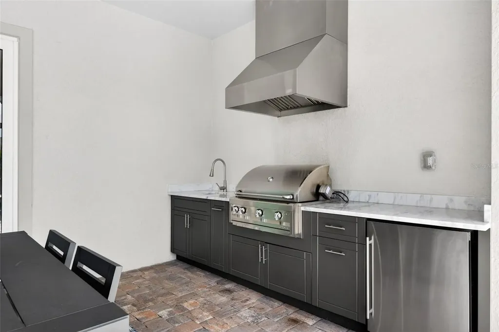 11523 Gleaming Terrace Venice FL 34293