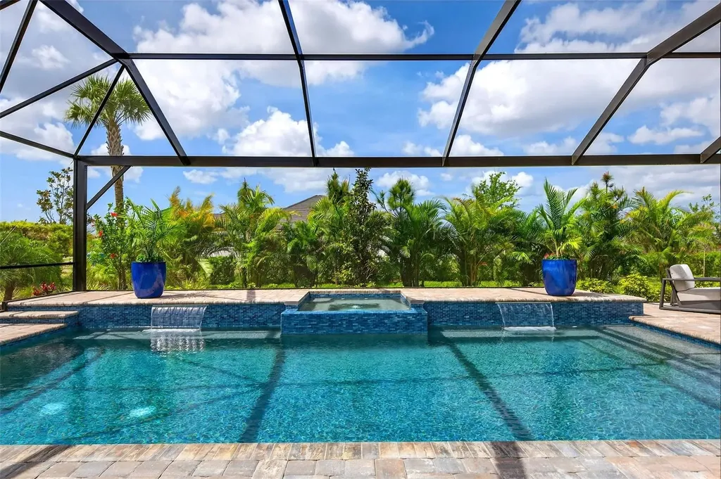 11523 Gleaming Terrace Venice FL 34293