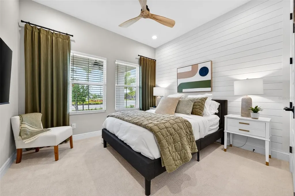 11523 Gleaming Terrace Venice FL 34293