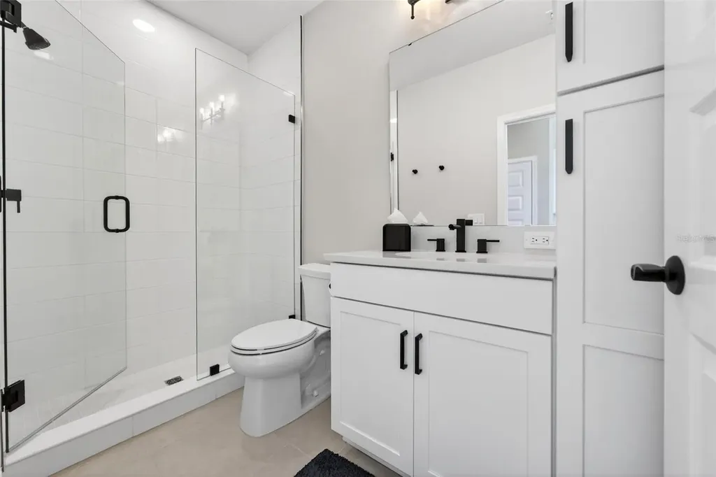 11523 Gleaming Terrace Venice FL 34293