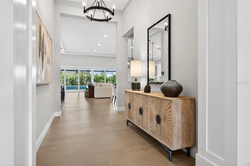11523 Gleaming Terrace Venice FL 34293