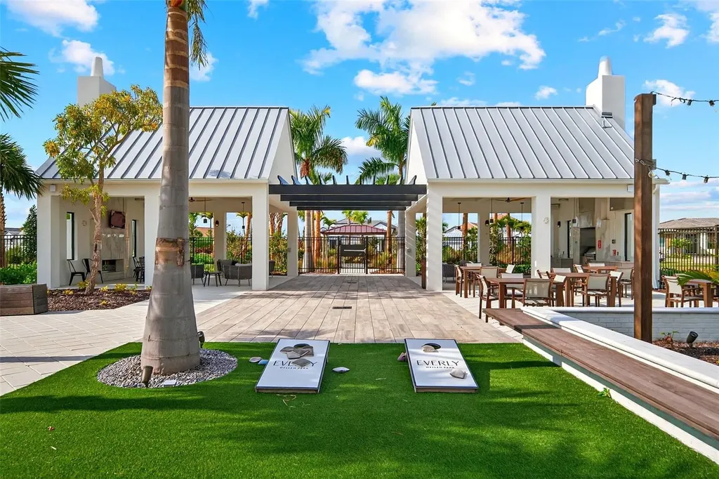 11523 Gleaming Terrace Venice FL 34293