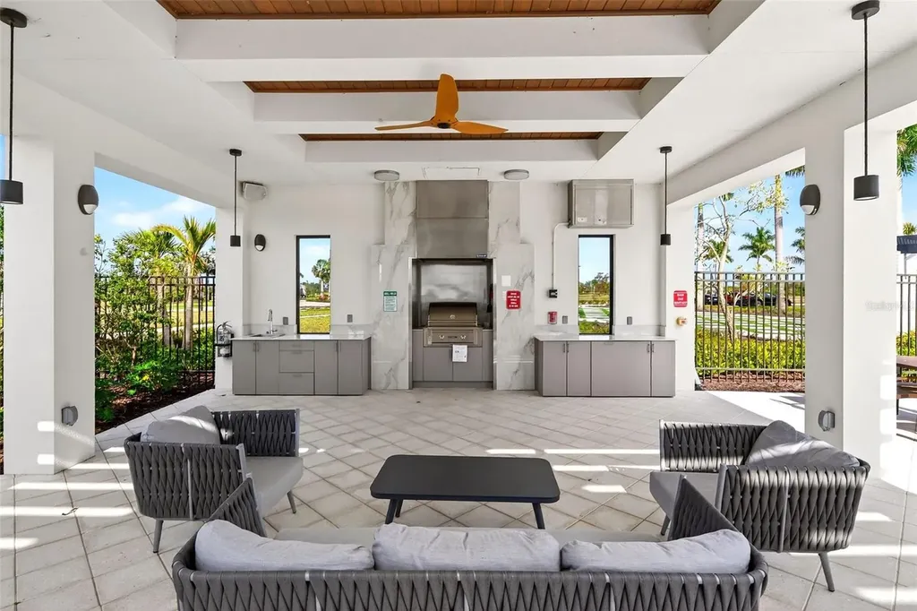 11523 Gleaming Terrace Venice FL 34293
