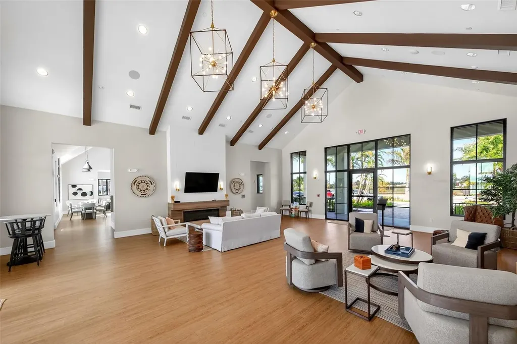 11523 Gleaming Terrace Venice FL 34293