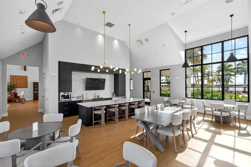 11523 Gleaming Terrace Venice FL 34293