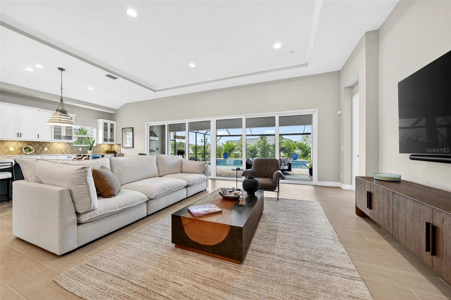 11523 Gleaming Terrace Venice FL 34293