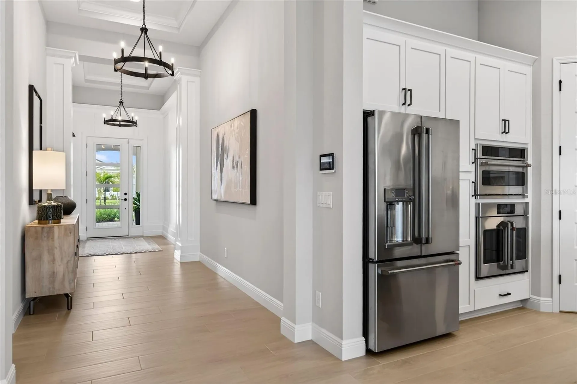 11523 Gleaming Terrace Venice FL 34293
