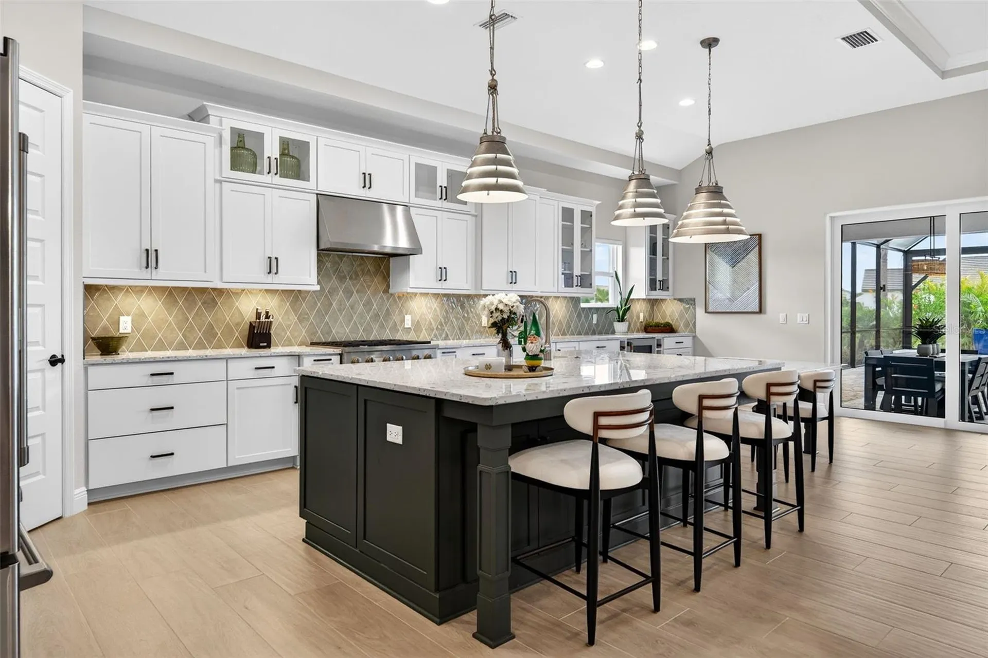 11523 Gleaming Terrace Venice FL 34293