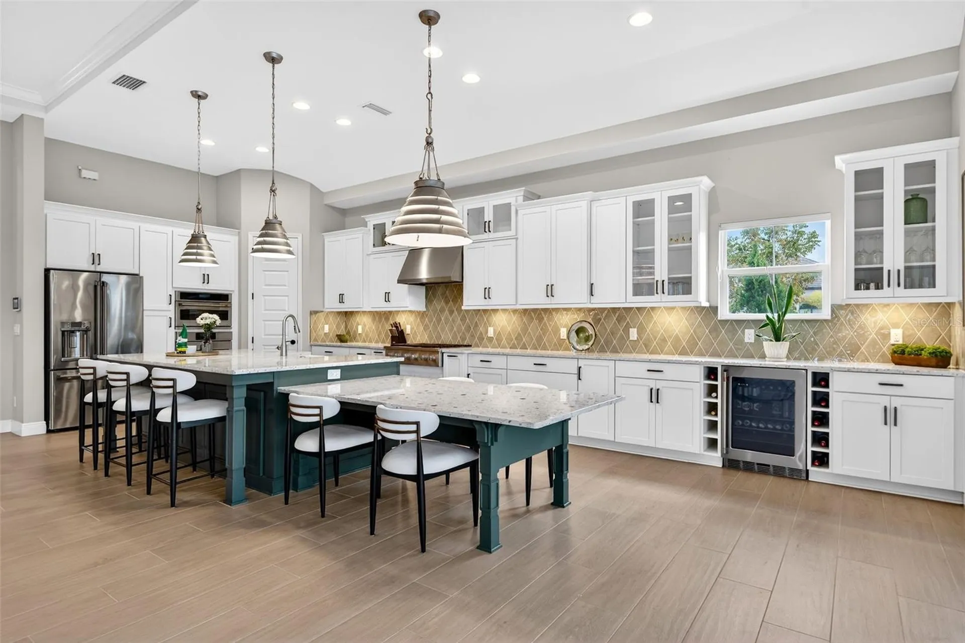 11523 Gleaming Terrace Venice FL 34293