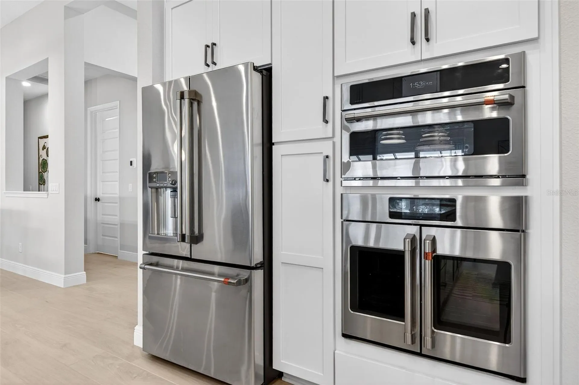 11523 Gleaming Terrace Venice FL 34293