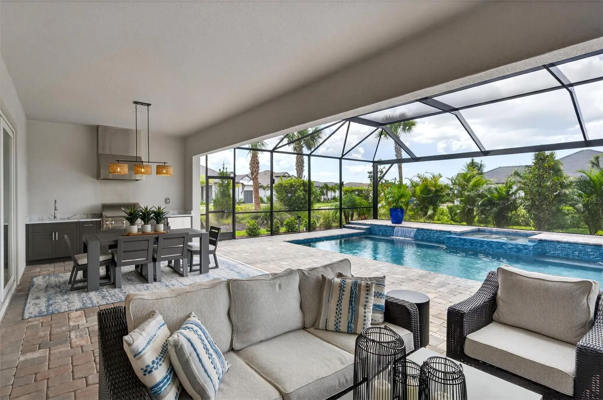 11523 Gleaming Terrace Venice FL 34293