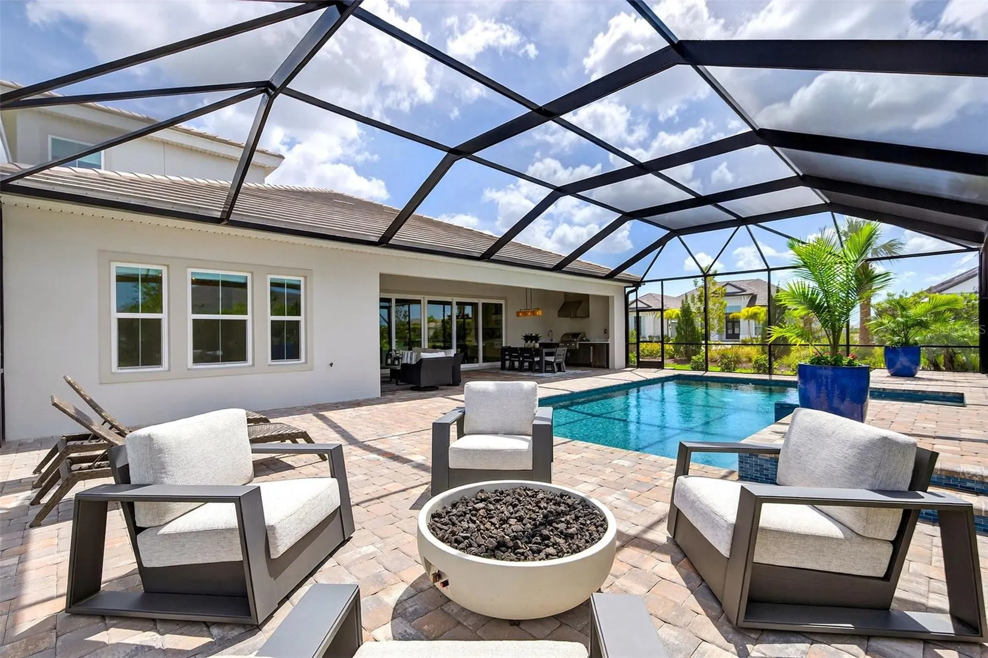 11523 Gleaming Terrace Venice FL 34293