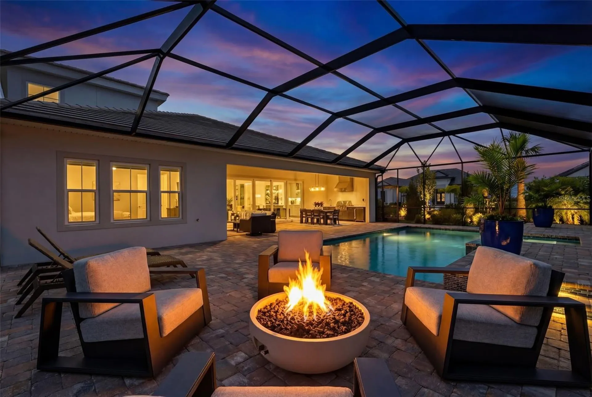 11523 Gleaming Terrace Venice FL 34293