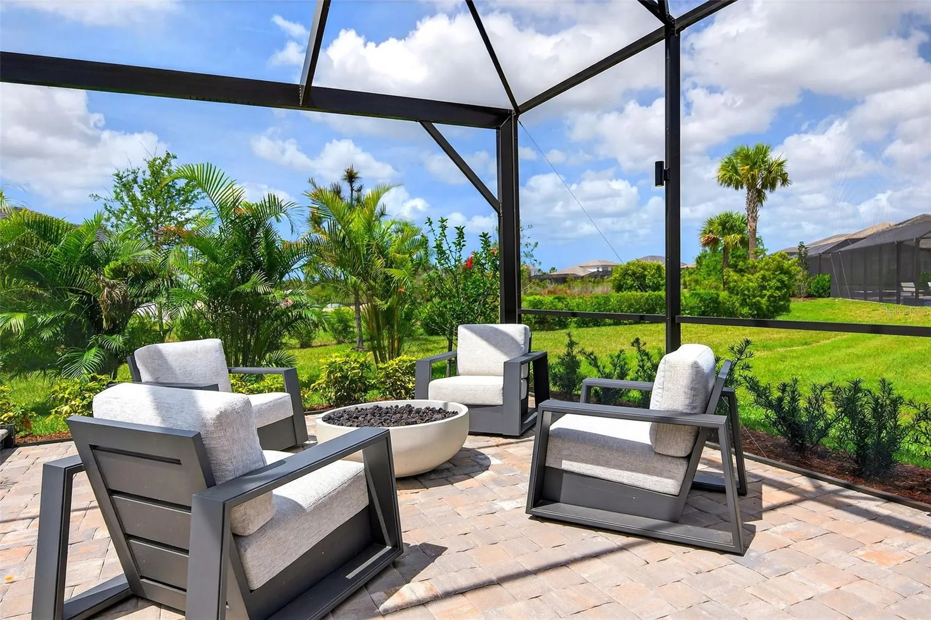 11523 Gleaming Terrace Venice FL 34293
