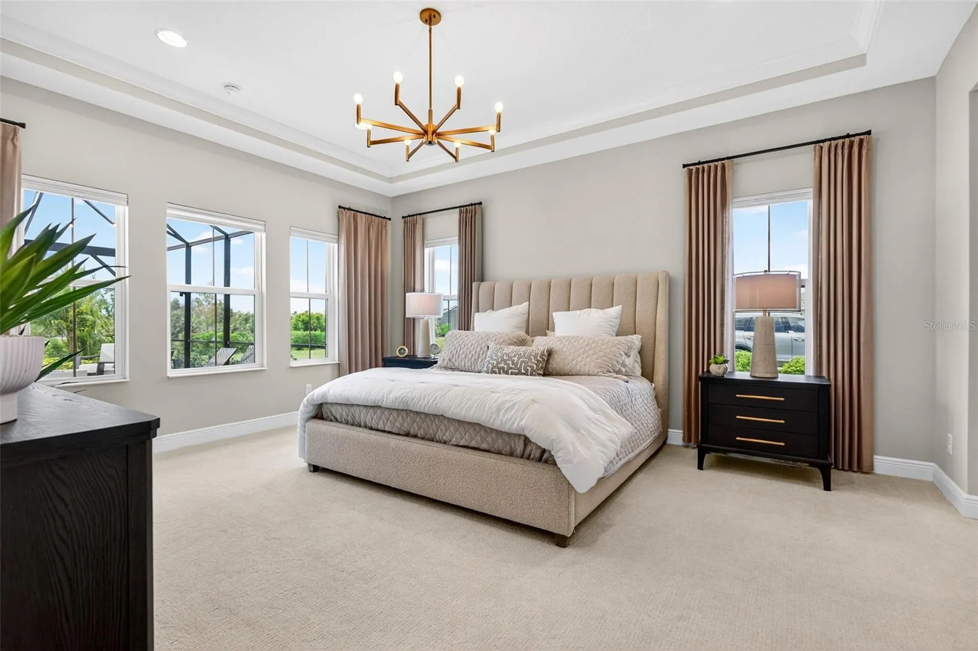 11523 Gleaming Terrace Venice FL 34293