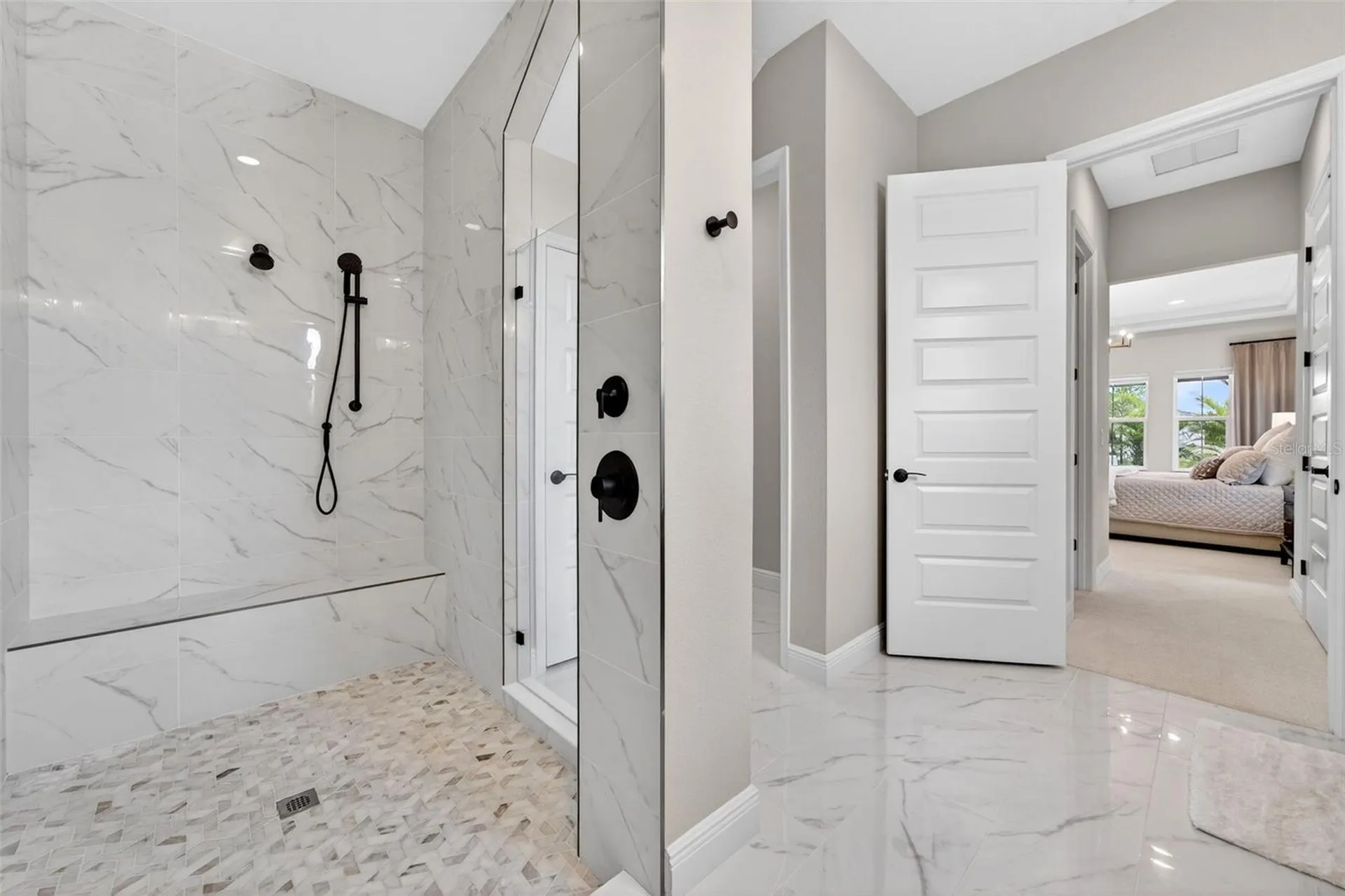 11523 Gleaming Terrace Venice FL 34293