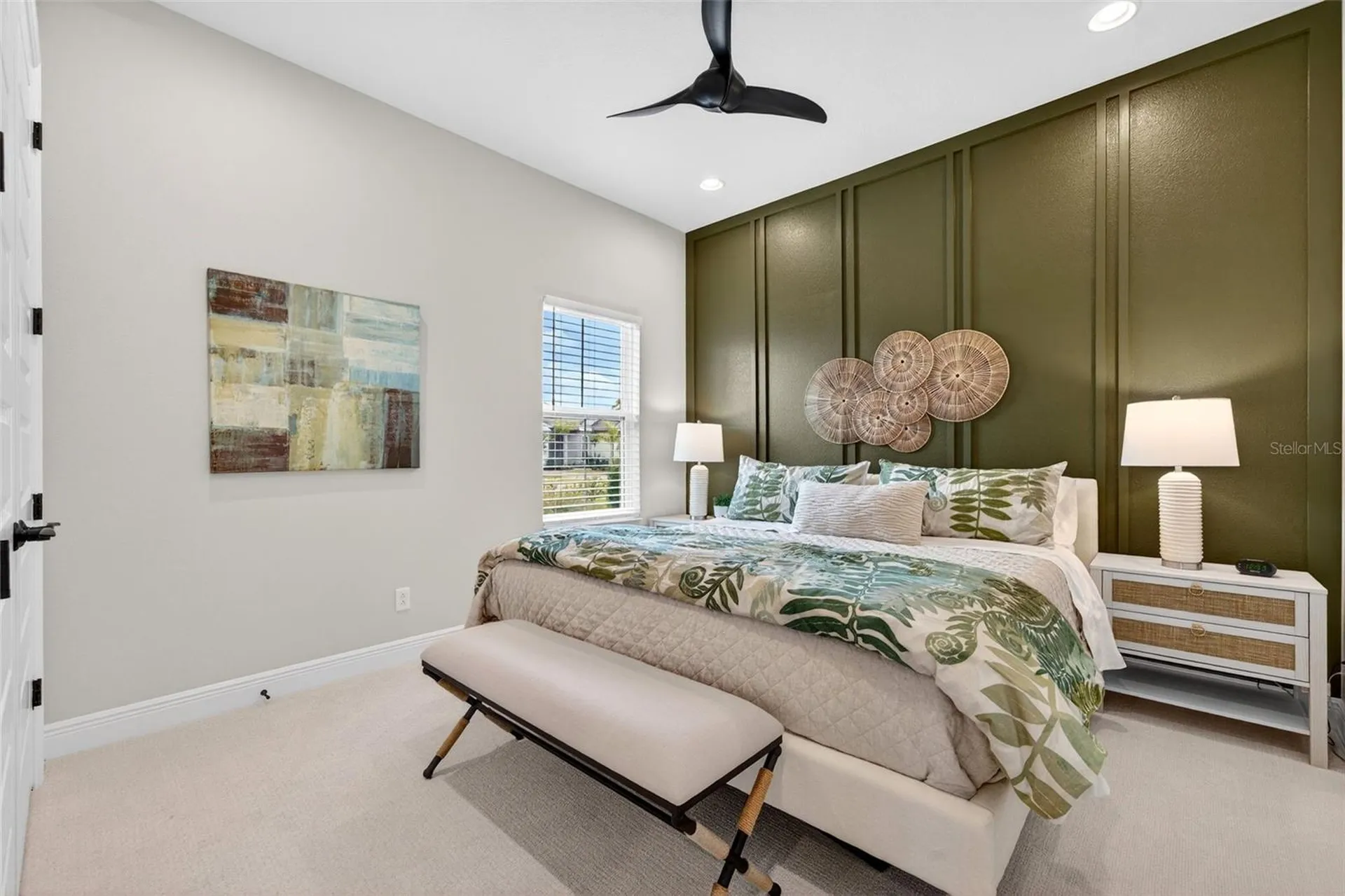 11523 Gleaming Terrace Venice FL 34293