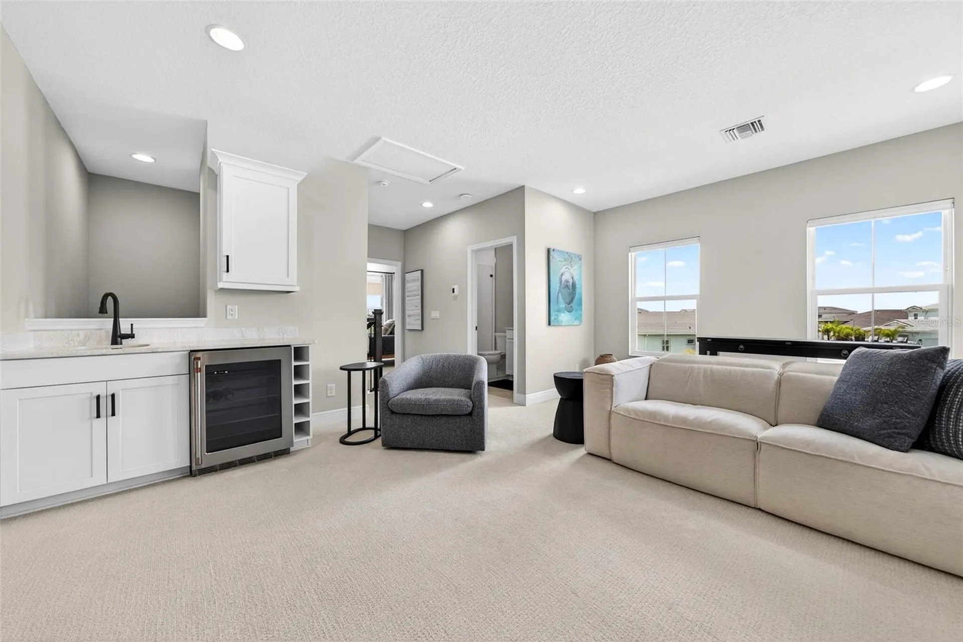 11523 Gleaming Terrace Venice FL 34293