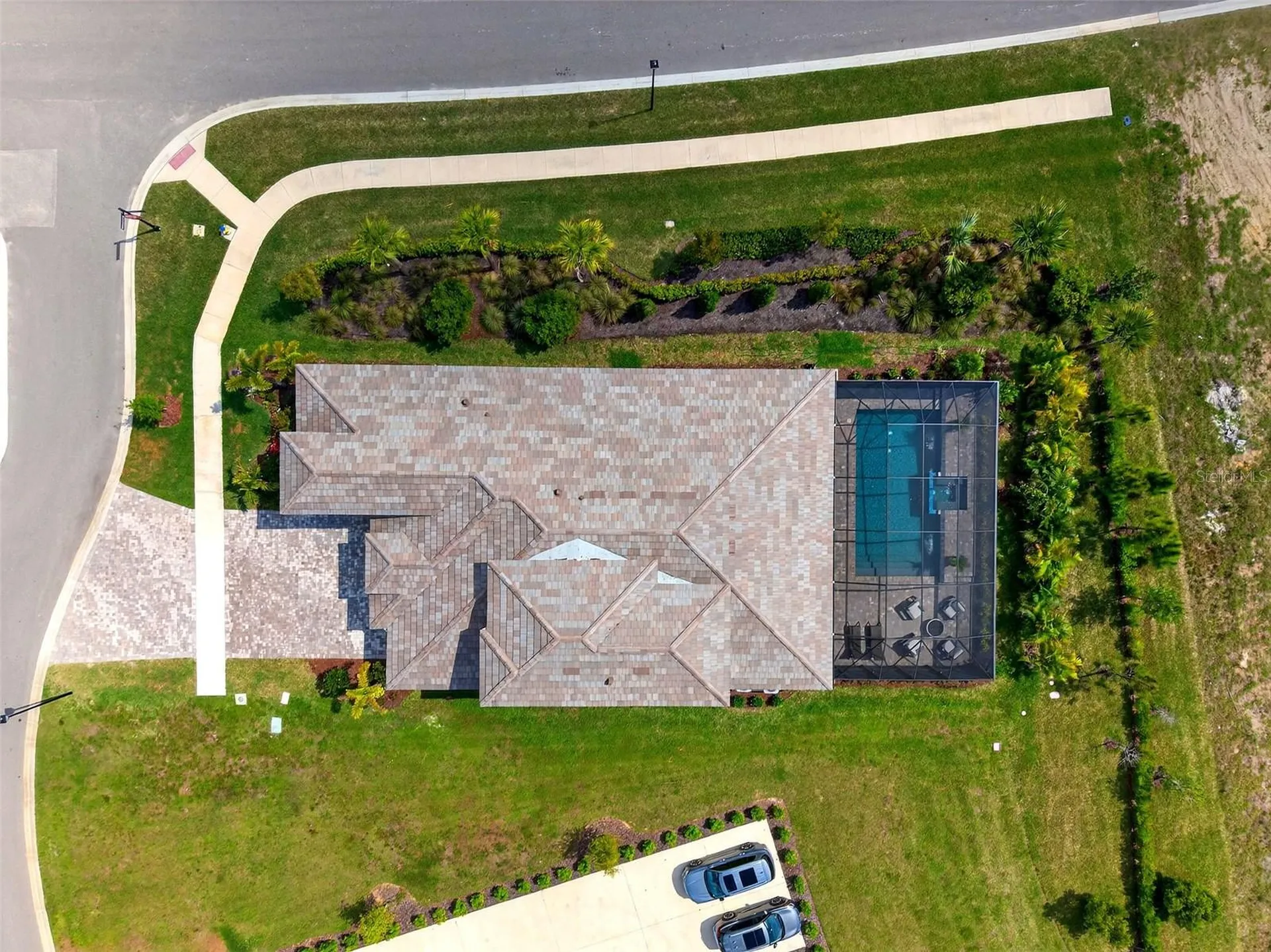 11523 Gleaming Terrace Venice FL 34293