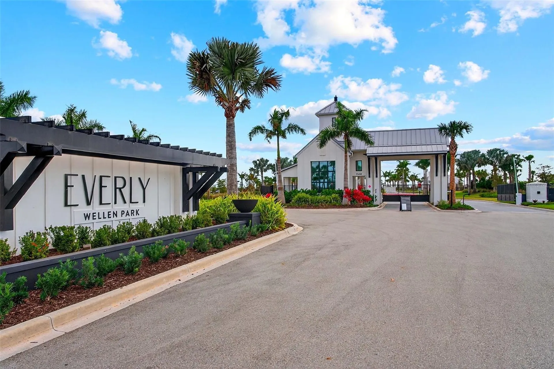 11523 Gleaming Terrace Venice FL 34293