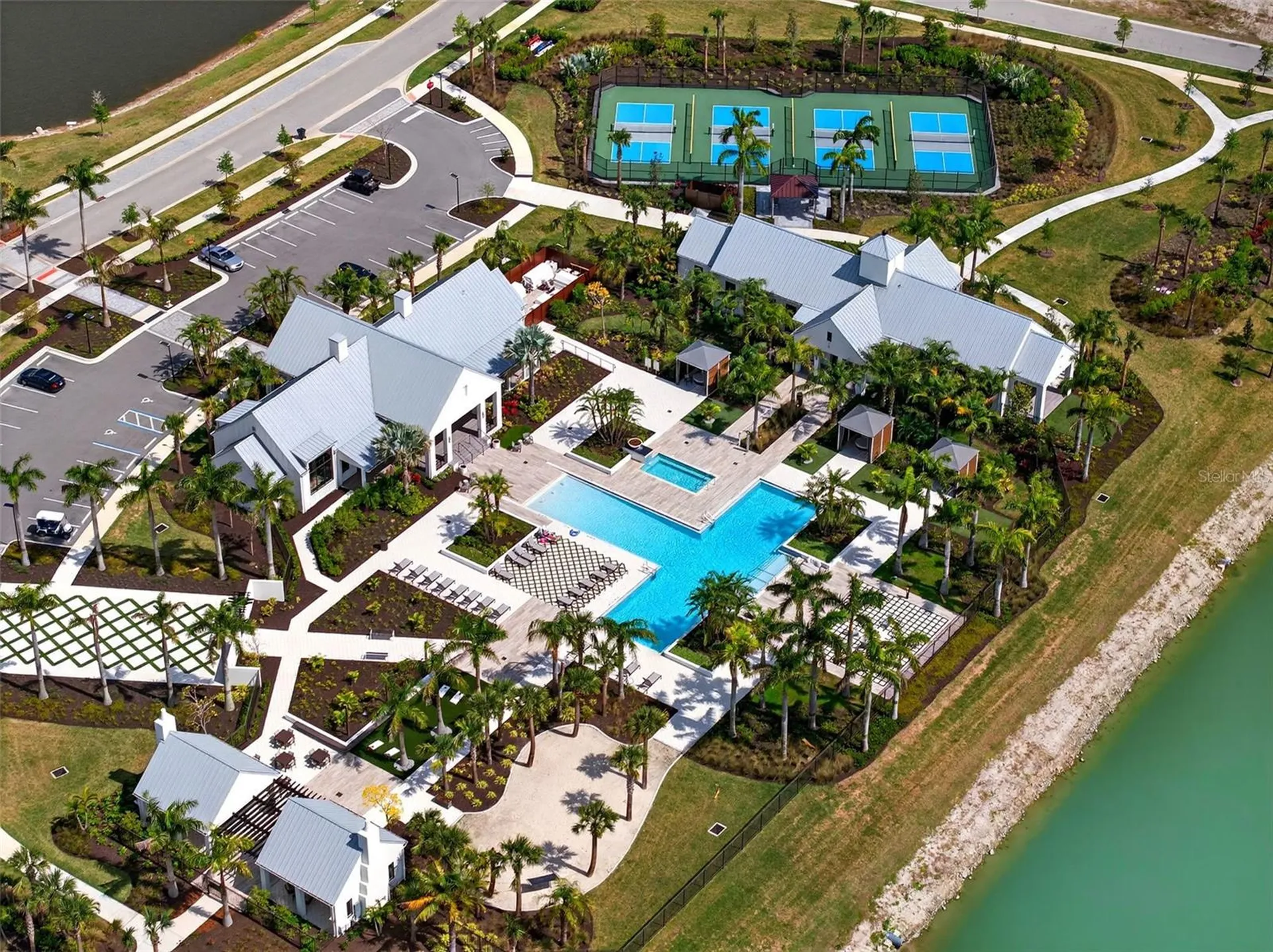 11523 Gleaming Terrace Venice FL 34293