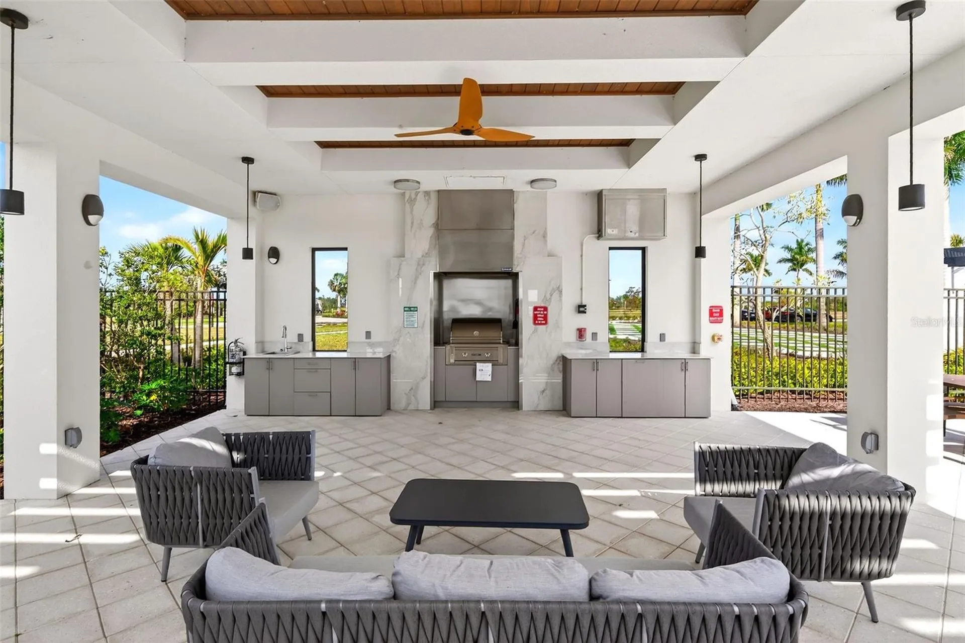 11523 Gleaming Terrace Venice FL 34293