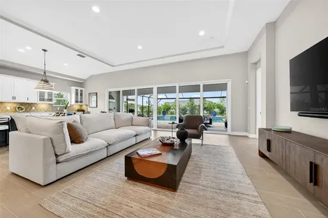 11523 Gleaming Terrace Venice FL 34293