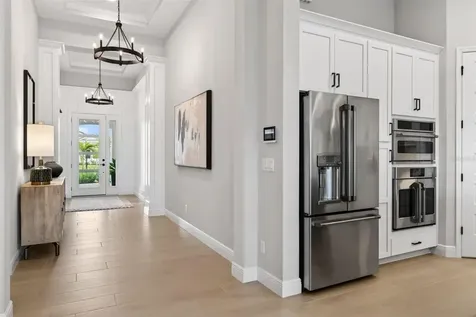 11523 Gleaming Terrace Venice FL 34293